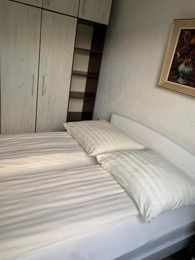 Apartmani Balibeg Сараево Екстериор снимка