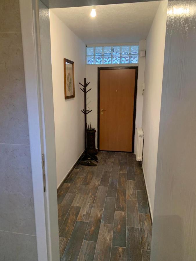 Apartmani Balibeg Сараево Екстериор снимка