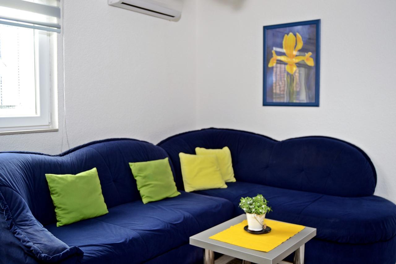 Apartmani Balibeg Сараево Екстериор снимка